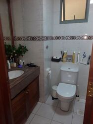Aspen Heights (D9), Condominium #557059851